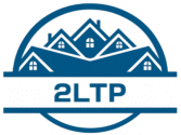 icon 2LTP