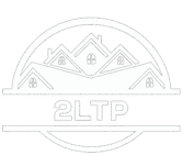 logo blanc 2LTP